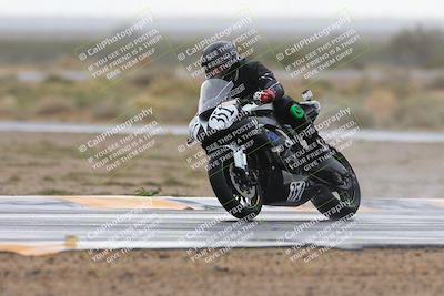 media/Mar-15-2024-Apex Assassins-CVMA (Fri) [[54f5cf1734]]/Racer 2/Session 2/